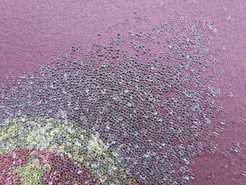 AS/NZS 2009���ޘ˾�Ϳ���ò�����